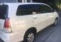 Toyota Innova G 2011 for sale-3