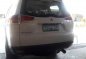 Mitsubishi Montero 2010 for sale-6