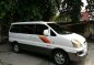 Hyundai Starex 2005 for sale-1