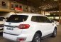 2016 Ford Everest for sale-4