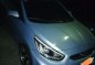 Hyundai Accent 2015 for sale-0