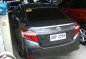 Toyota Vios 2015 for sale-5