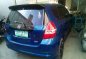 Like New Honda Fit for sale-2