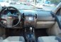 2014  Almost New. Chevrolet Trailblazer LT 2.8L AT 2F4U-8