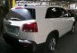 Kia Sorento 2012 for sale-4