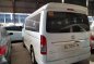 2016 Toyota Hiace Super Grandia 1T 3.0 BDO Preowned Cars-4