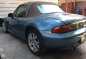 Bmw Z3 1997 for sale-1