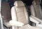 2007 Mercedes Benz Viano for sale-6