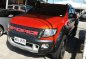 Ford Ranger 2015 for sale-3