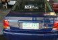 Like New Honda City for sale-8