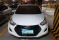 Hyundai Elantra 1.6 cvvt 2013 50k plus mileage-0