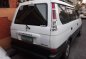 2005 Mitsubishi Adventure for sale-2