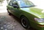 Toyota Corolla 1997 for sale-2