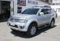 Mitsubishi Montero Sport 2015 for sale-1