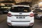 2016 Ford Everest for sale-5