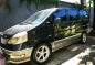 Nissan Serena 2002 for sale-1