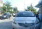 Toyota Vios 1.3J 2013 for sale-0