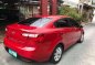 2013 Kia Rio for sale-6