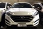 2016 Hyundai Tucson for sale-0