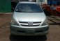 2005 Toyota Innova for sale-0