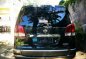 Nissan Serena 2002 for sale-0