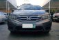 CASA 2012 Honda City 1.3 S AT vios ciaz altis accent swift Civic-0