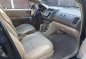 Honda City Vtec AT 2005 top of the line with sat bav fresh inside out-7
