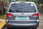 2012 Ford Escape XLS 2.0 AT Cash, Financing-5