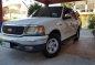 2000 Ford Expedition for sale-0