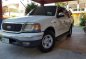 2000 Ford Expedition for sale-4