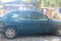 Honda City 2000 for sale-4