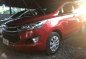 2017 Toyota Innova for sale-0