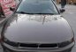 Mitsubishi Galant 1999 for sale-0