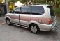 Toyota Revo 2004 manual suv crosswind avanza adventure-5