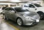 Hyundai Sonata 2010 FOR SALE-0