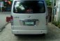 Toyota Hiace 2005 for sale-7