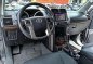 2013 Toyota Prado for sale-2