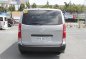 Hyundai Grand Starex 2015 for sale-5