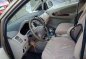 TOYOTA Innova G Gas 2.0 limited edition 2006 model. -1