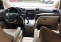 Toyota Alphard 2013 for sale-2