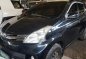 Toyota Avanza 2013 for sale-0