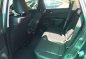 2017 Honda CRV SX AT (Low Mileage)-0