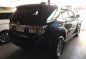 Toyota Fortuner 2014 FOR SALE-2