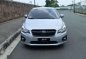 2013 Subaru Impreza 20 AWD Manual Financing ok at 30 Down Asialink-1