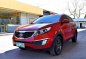 2013 Kia Sportage for sale-3