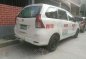 Like new Toyota Avanza for sale-0