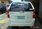 2011 Toyota Avanza for sale-3