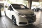 2016 Honda Odyssey for sale-0