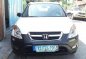 2004 Honda Crv gen2 euro inspired manual transmission alt rav 4 tucson-1