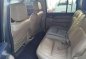 2007 Ford Everest 4x4 3.0 diesel-2